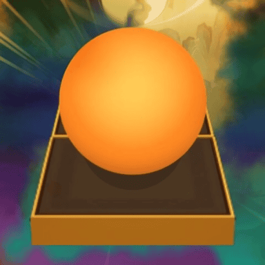 苏州粉色晶体有限公司iie关卡编辑器下载-苏州粉色晶体有限公司IIE Fanmade Editor饭制版下载 v1.7 安卓版