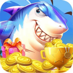 山手梨爱 威海硬笔游戏下载-山手梨爱 威海硬笔2024最新版下载 v60.0 安卓版