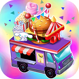 大尺度免费区体验区模拟游戏下载-大尺度免费区体验区模拟最新版下载 v1.1 安卓版