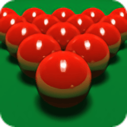 羞羞漫画书城官方版下载-羞羞漫画书城游戏最新版(Pro Snooker)下载 v1.49 安卓版