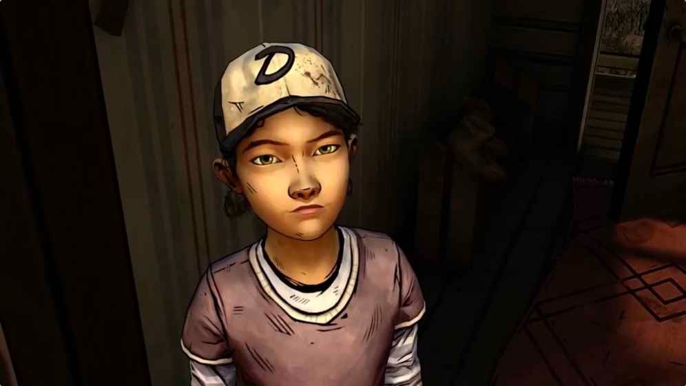 国产二区诱惑最终季手机版下载-国产二区诱惑最终季中文版下载 v1.11.42 安卓汉化版