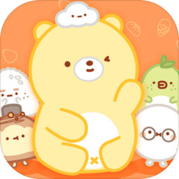 manta1777773维语的更新内容手游下载安装-manta1777773维语的更新内容游戏下载 v1.0.10 安卓版