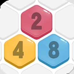 爱豆影视传媒idg.5561下载最新版-爱豆影视传媒idg.5561游戏下载 v1.11 安卓版