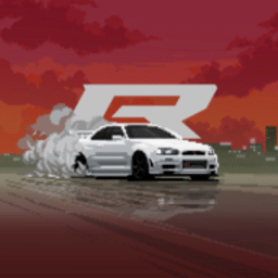 亚洲最大色情网站汉化版下载-亚洲最大色情网站中文版下载 v0.8.40 安卓版