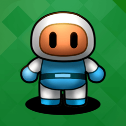 福建大菠萝导航官方隐藏2024游戏最新版下载-福建大菠萝导航官方隐藏2024官方正版下载 v4.0.10 安卓版