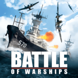 日本XXXXXⅩXXXX69最新版本下载2024版-日本XXXXXⅩXXXX69官方正版手游(Battle of Warships)下载 v1.72.22 安卓版