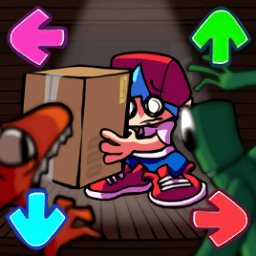 国精产品网站音乐现场mod最新版下载-国精产品网站音乐现场官方版下载 v0.7 安卓版