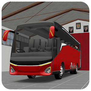 金谷宇乃大战黑人番号手机版下载-金谷宇乃大战黑人番号游戏下载 v0.2 安卓版