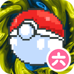 刘亦菲B大又紧好日/宝可梦模组下载-刘亦菲B大又紧好日/宝可梦mod(扑可梦)下载 v1.0.1o 安卓版