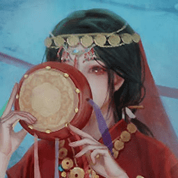 管鲍分拣中心官网排行榜最新手机版下载-管鲍分拣中心官网排行榜最新游戏最新版下载 v1.0 安卓版