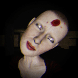 扣扣糖心91传媒RTX手游下载-扣扣糖心91传媒RTX新版本下载 v1.0 安卓版