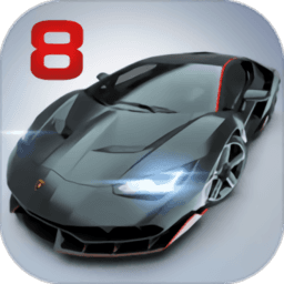 ai白鹿造梦工厂内购破解版车辆全解锁版本下载-ai白鹿造梦工厂免费内购版无限蓝币无限点券下载 v8.1.1d 安卓版