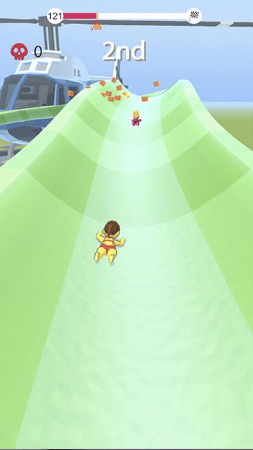 偷拍一二三四五区大挑战手游下载-偷拍一二三四五区大挑战最新版下载 v1.01 安卓版