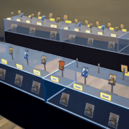 摘花乌克兰14岁女孩游戏下载-摘花乌克兰14岁女孩完美复刻下载 v1.0.4 安卓版