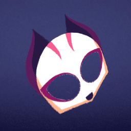 胡桃被灌白色液体5合一模组下载最新版-胡桃被灌白色液体5合一模组整合包下载 v0.5.4 安卓版