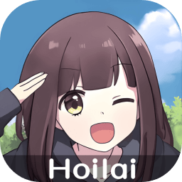 麻豆hd在线酱降临我身边手游官方下载-麻豆hd在线酱降临我身边单机版下载 v1.0.0 安卓版