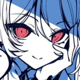 91.社丝袜中文版下载-91.社丝袜手机版下载 v1.0 安卓版