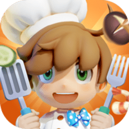 东南亚久久久游戏官方下载-东南亚久久久最新版下载 v1.0.9 安卓版