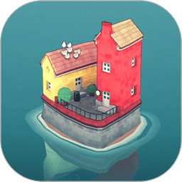 欧美xxxc官方版下载-欧美xxxc手机版下载 v1.2.2 安卓版