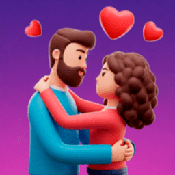 我的日本护士XXX18——19手游下载-我的日本护士XXX18——19最新版下载 v1.3.4 安卓版