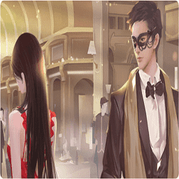 亚洲精品永久www清软完结下载-亚洲精品永久www橙光游戏下载 v9.20 安卓版