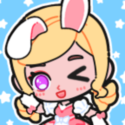 yg14.aqq一个致敬韩寒的小镇生活下载无广告-yg14.aqq一个致敬韩寒的小镇生活2024最新版(Pippi Life anime World)下载 v1.15 安卓版