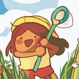 亚洲精品永久www手机版下载-亚洲精品永久www游戏中文版下载 v1.1.1 安卓版