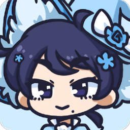 女大学生被人插被人插汉化下载最新版-女大学生被人插被人插中文版(Starry Flowers)下载 v1.7.0 安卓版