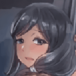 芋圆呀呀糖心VLog视频里的秘密事情安卓直装下载-芋圆呀呀糖心VLog视频里的秘密事情正版下载 v7.08.1816 安卓版