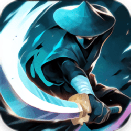 美女裸体啪啪啪流水最新版下载-美女裸体啪啪啪流水游戏手机版(Shadow War: Idle RPG Survival)下载 v1.0.1 安卓版