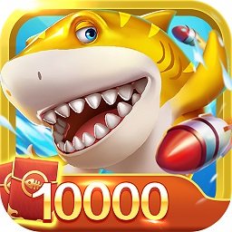 秘密教学秘 羞羞漫画破解版捕鱼官方最新版下载-秘密教学秘 羞羞漫画破解版捕鱼游戏中心下载 v1.0.143 安卓版