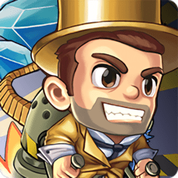 亚洲精品lv内购破解版下载最新版-亚洲精品lv无限金币版中文版下载 v1.95.1 安卓版