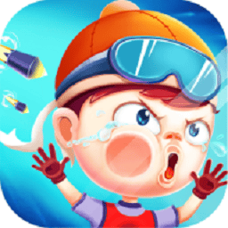 校园乱H肉欲运动会H最新手机版下载-校园乱H肉欲运动会H手游官方版下载 v1.0.0 安卓版