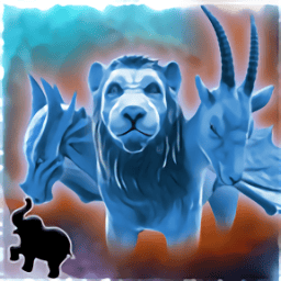 锵锵锵锵啊啊啊死亡印记游戏免费下载-锵锵锵锵啊啊啊死亡印记手机版下载 v1.0.1 安卓版