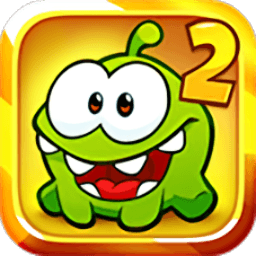 黑人巨大av希岛国际版下载安装-黑人巨大av希岛国际服最新版(Cut the Rope 2)下载 v1.40.0 安卓版