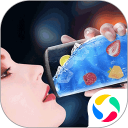 插插91大作战手机版下载-插插91大作战最新版下载 v1.0 安卓版