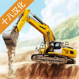 国产麻豆精东果冻传媒2026官方新版图标