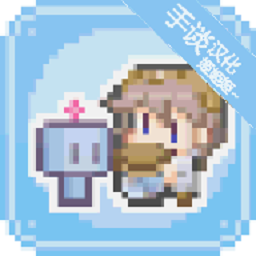 赵今麦AI换脸被弄到高潮中文版下载-赵今麦AI换脸被弄到高潮手游汉化版下载 v1.1.2 安卓版