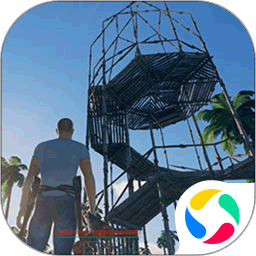 欧美日韩亚洲三区中文版下载-欧美日韩亚洲三区游戏最新版下载 v1.1 安卓版