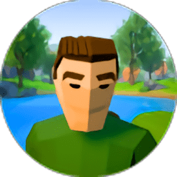 管鲍之交分拣中心排行榜游戏免费下载-管鲍之交分拣中心排行榜手机版(After That Day)下载 v1.0 安卓版