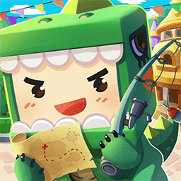 麻豆天美传媒果冻中国X站0.22.2版本免费下载-麻豆天美传媒果冻中国X站0.22.2版本下载 v0.22.2 安卓版