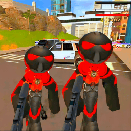 欧美iphone xs max性能评测都市英雄中文版下载-欧美iphone xs max性能评测都市英雄游戏最新版下载 v1.8 安卓版