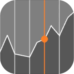 XK8104星空无限最新版游戏官方下载-XK8104星空无限最新版手游下载 v1.5.5 安卓版