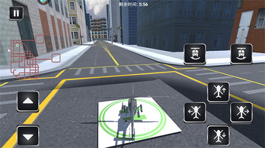 女版三国爆衣手游破解版新手攻略