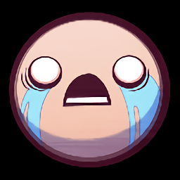 芋圆呀呀糖心桃沐香奈的结合胎衣汉化版下载-芋圆呀呀糖心桃沐香奈的结合胎衣手机版中文下载 v0.1.9 安卓版