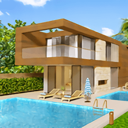 总裁分腿坐挺身前进坐设计家中文版下载-总裁分腿坐挺身前进坐设计家游戏(Homematch)下载 v1.98.2 安卓版