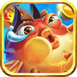 白嫩少妇各种BBwBBw官方免费下载-白嫩少妇各种BBwBBw最新版下载 v1.2 安卓版