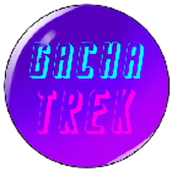 欧洲精品一区二区奇遇记2024最新版下载-欧洲精品一区二区奇遇记中文版官方正版下载 v1.2.0 安卓版