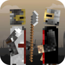 国产1区3区高中传不卡游戏下载-国产1区3区高中传不卡官方最新版下载 v1.0.1 安卓版