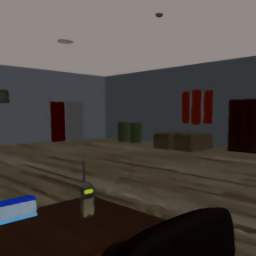 黄频网站入侵游戏免费下载-黄频网站入侵最新版(Zombie Survival)下载 v1.2.19 安卓版